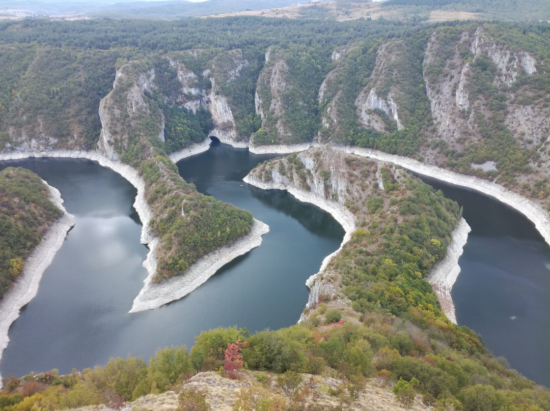 Nova Varos旅游攻略图片