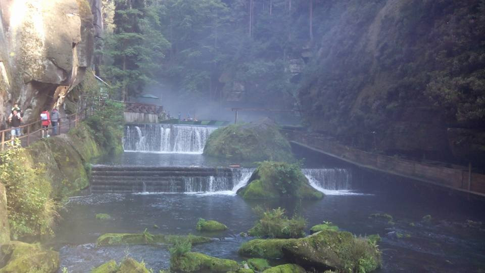 赫任斯科旅游攻略图片