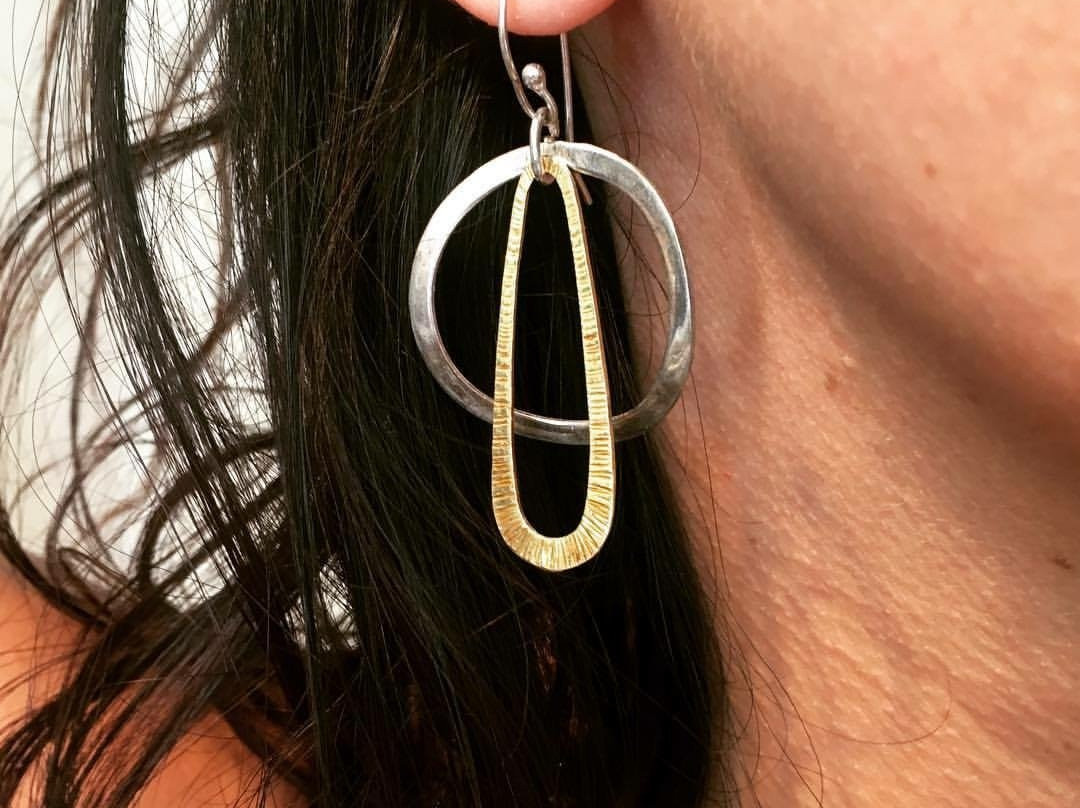 San Paramythi-Serifos必去景点