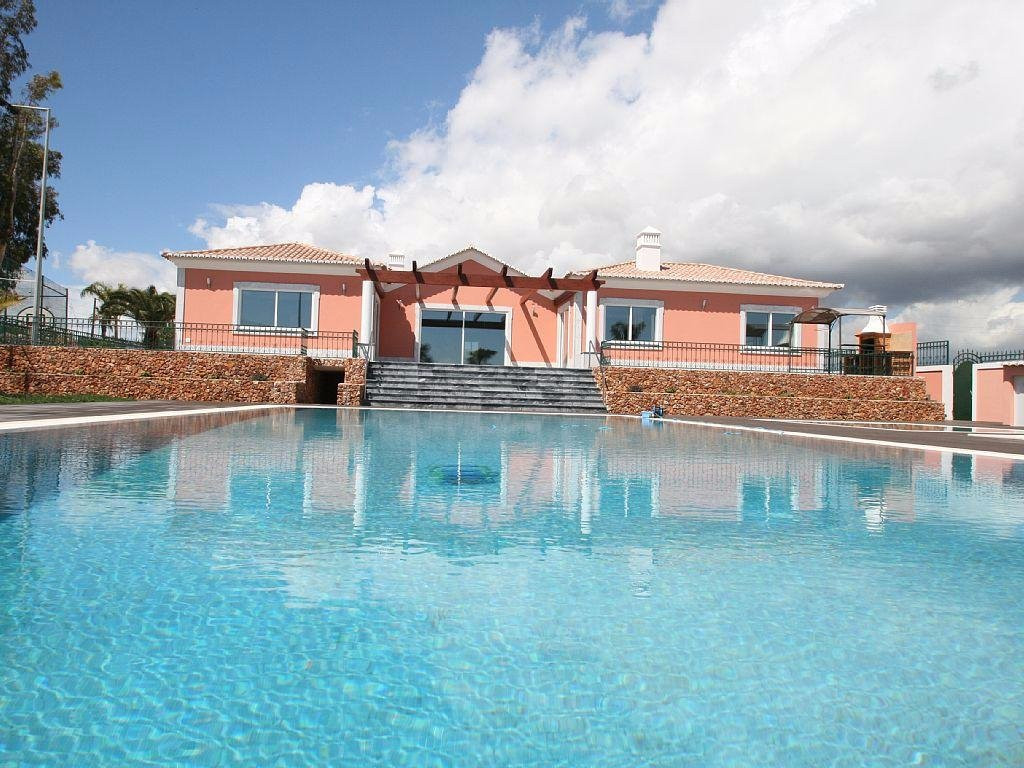 Quinta do Alto Castelo