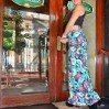 Hotel Rafaela-官方