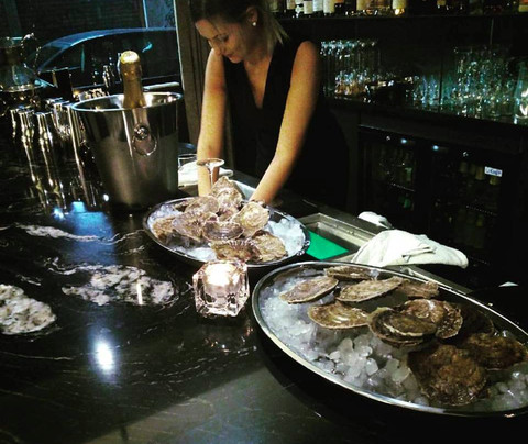 Bro-穆尔西亚必去景点