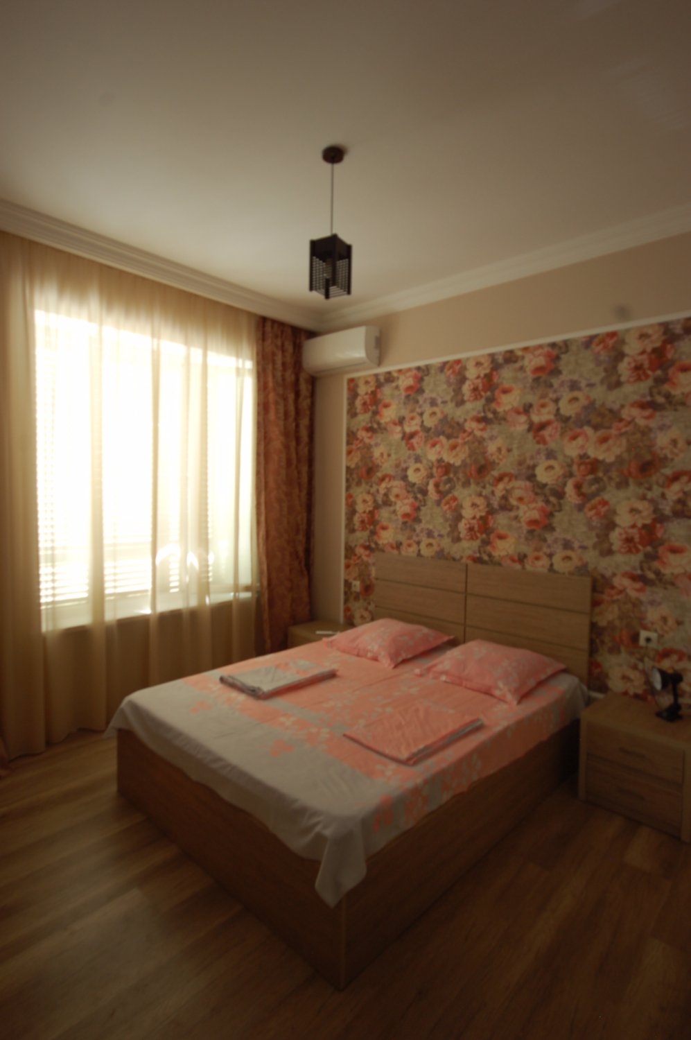 Guest House Aisi-官方