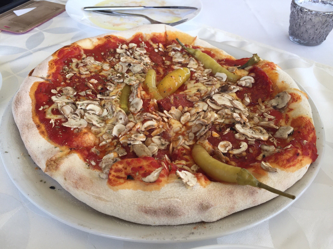 Sotto Sopra