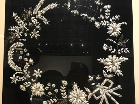 Armenian Museum of America-Watertown必去景点