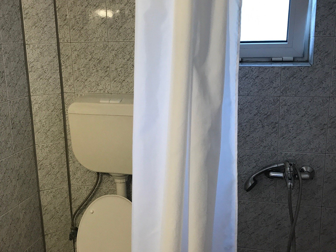 Hotel Aretousa主图