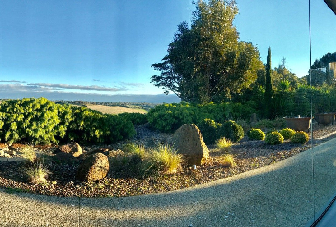 Saltair Spa Retreat Torquay-托基必去景点