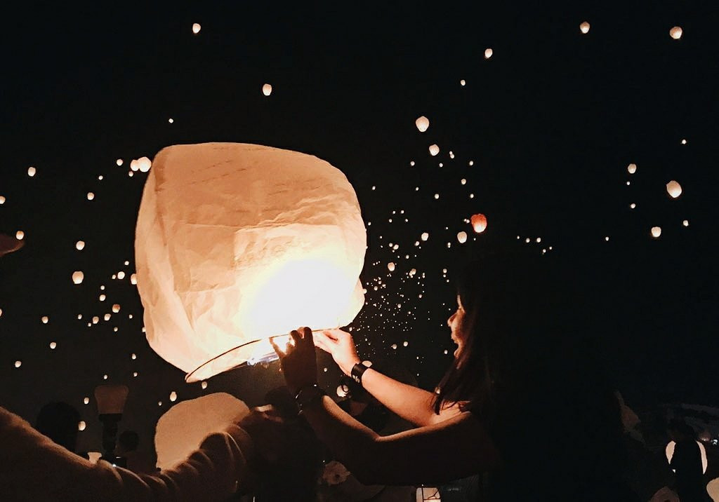 New Castle Motorsports Park-New Castle必去景点