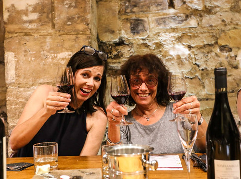 Addicted to France-图卢兹必去景点