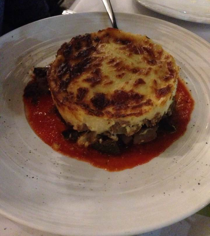 Tzitzikas & Mermigas