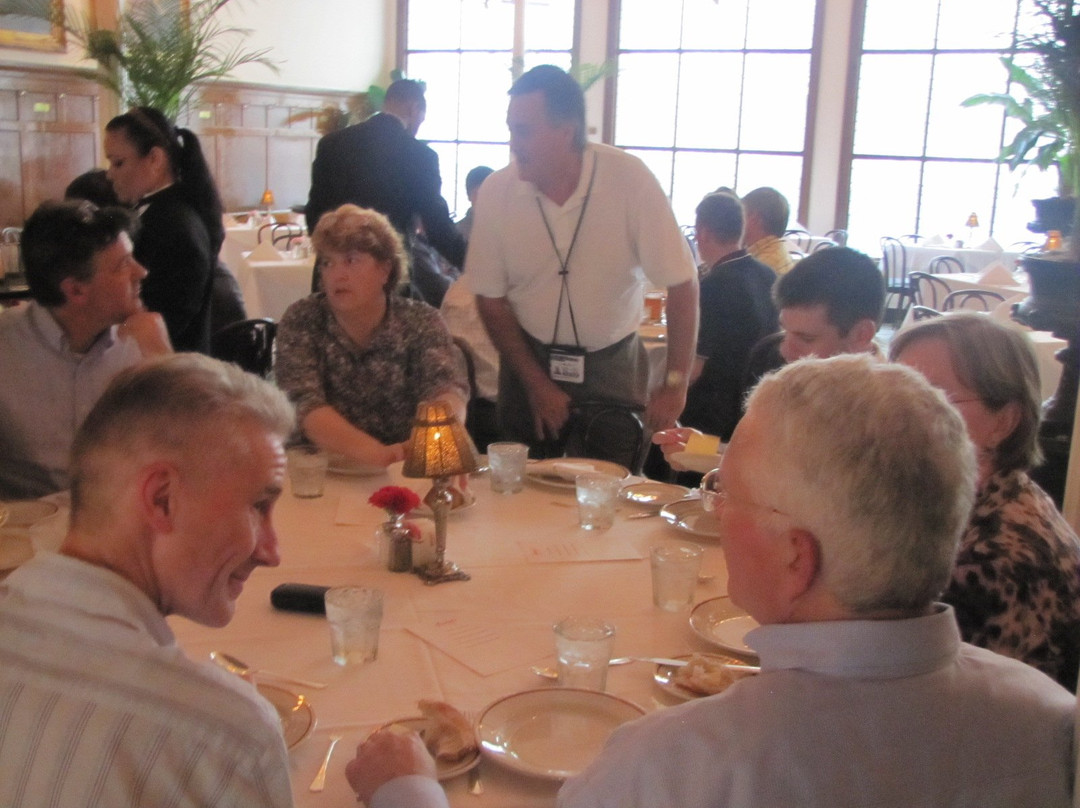 Taste of New Orleans Day Food Tours-新奥尔良必去景点