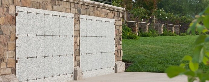 Rose Hills Memorial Park and Mortuary-惠提尔必去景点