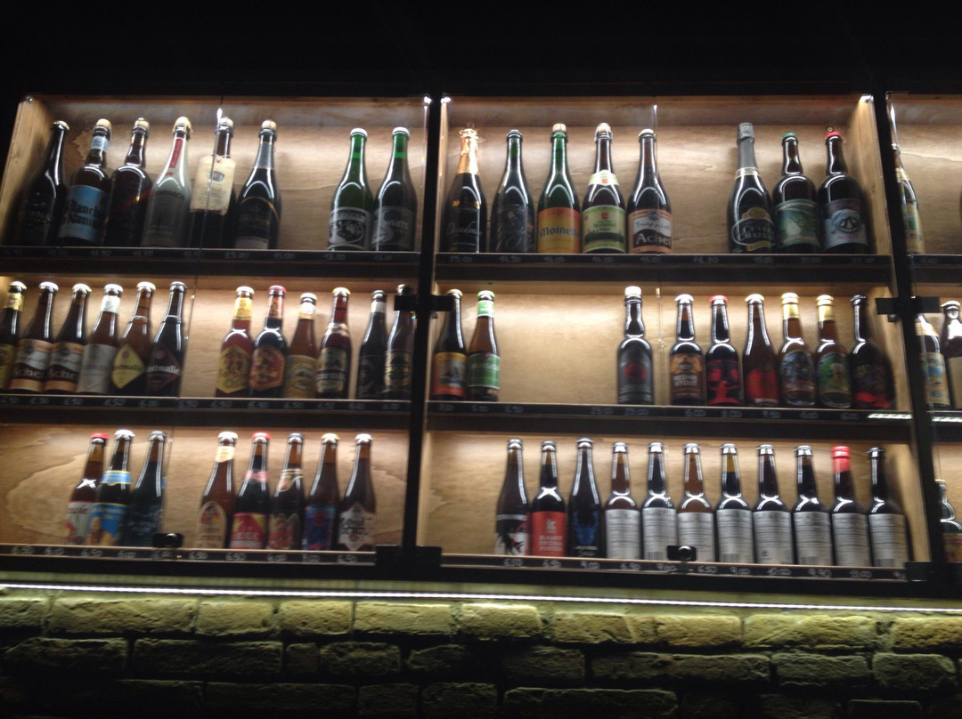 FOB-里米尼必去景点