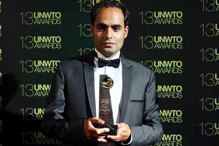 Ramasside Tours-塞得港必去景点