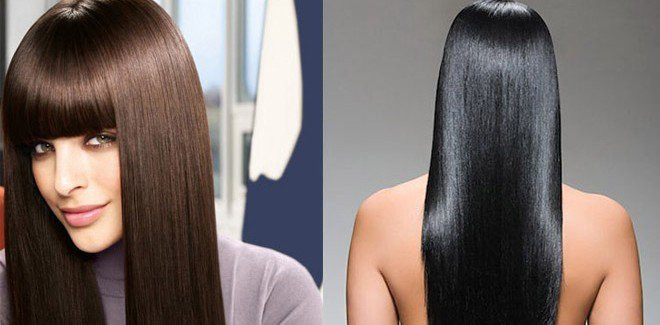 Profiles the Spa-加尔各答（亦写作“Calcutta”）必去景点