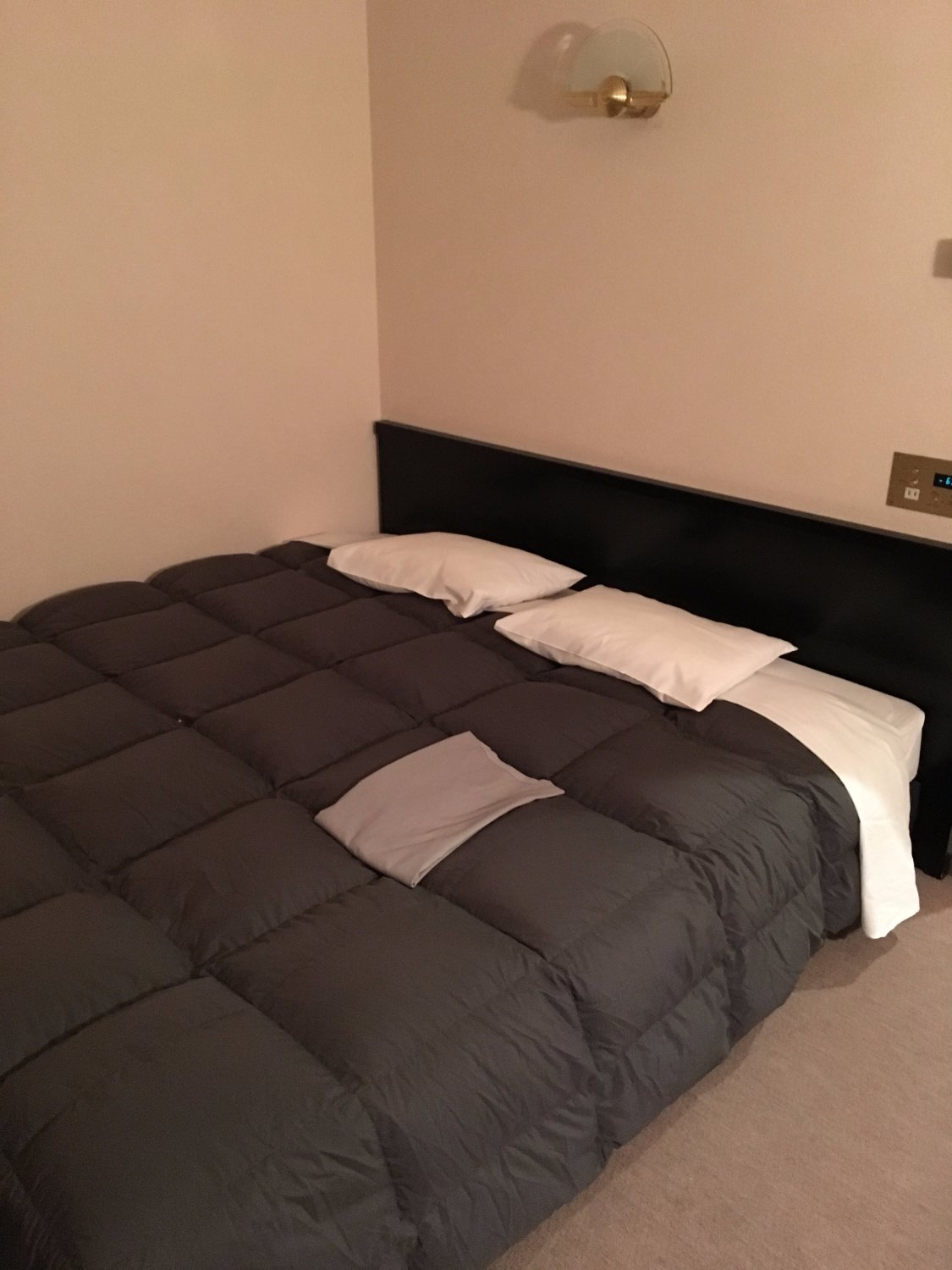 Hotel Mezzo Inn Handa-官方