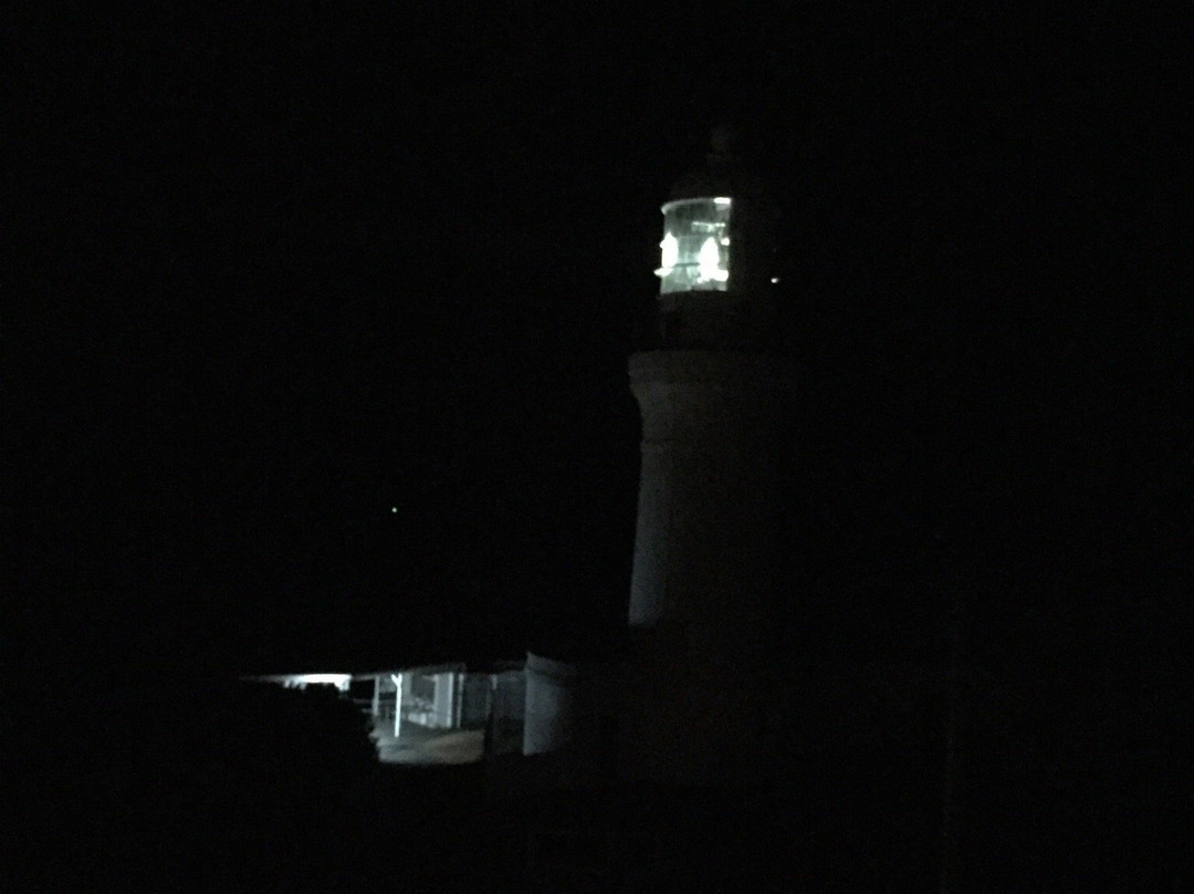 Omaezaki Misaki no Yado Yashio主图