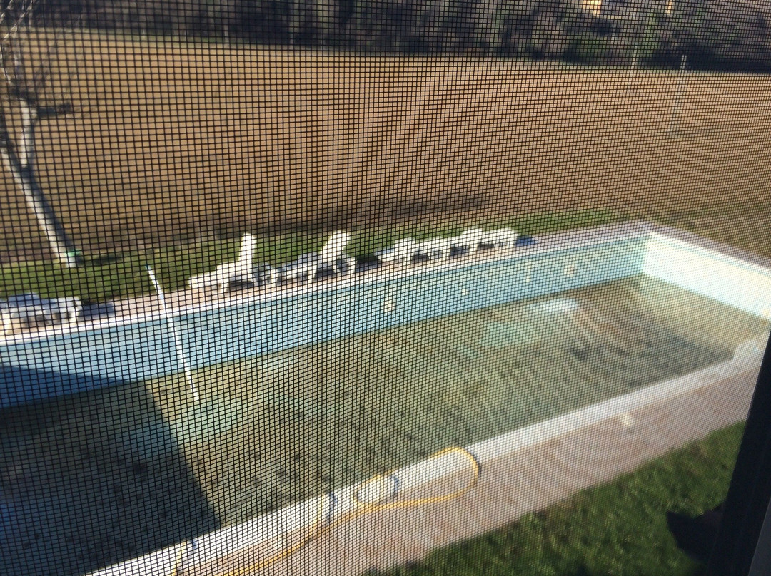 Casale Victoria主图