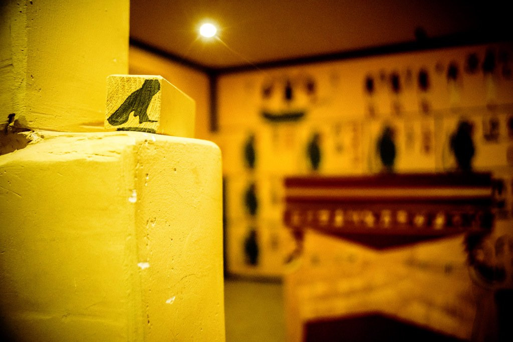 Brain Teasers Escape Games Vienna-维也纳必去景点