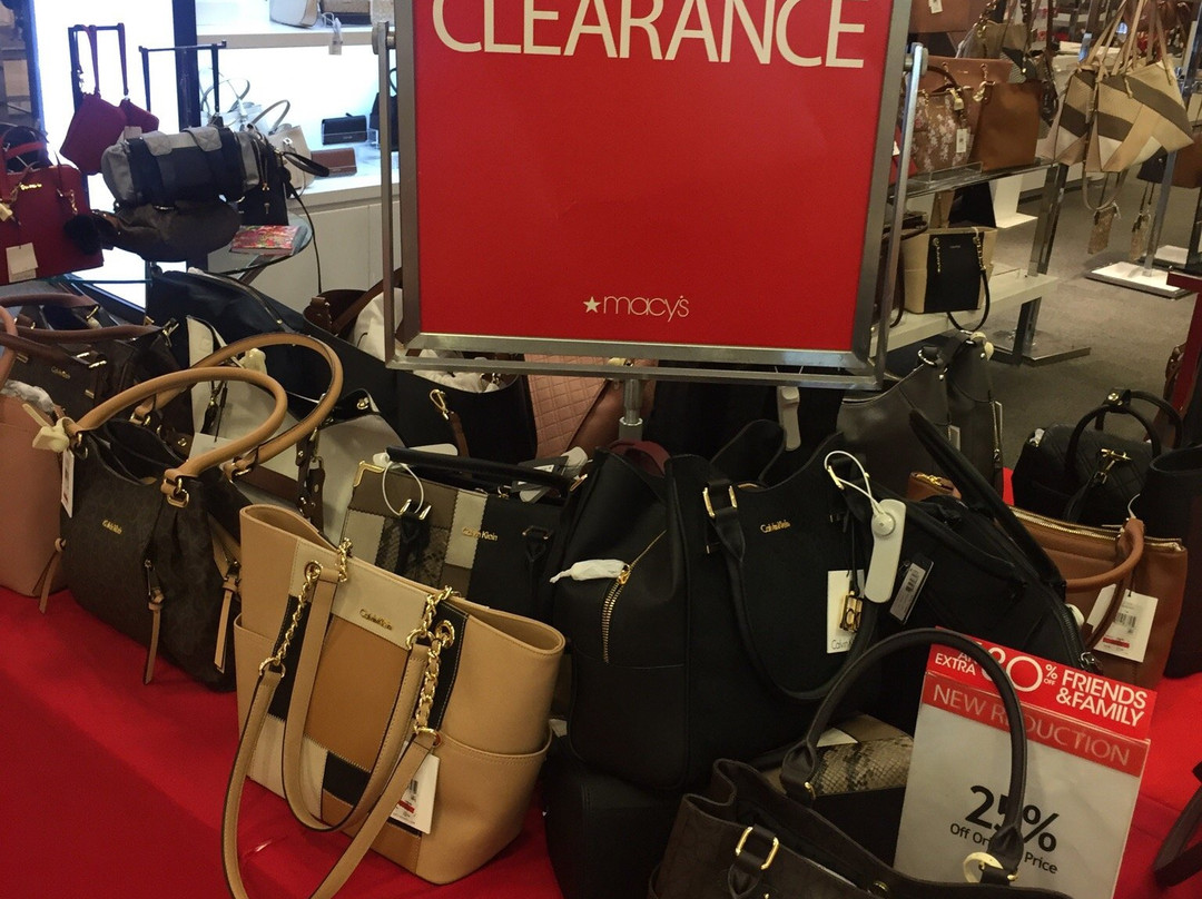 Mall del Norte-拉雷多必去景点