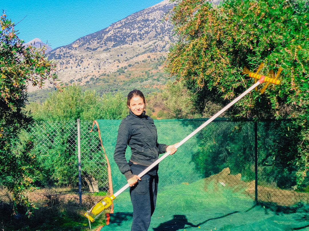 Kurtes-Zaros必去景点