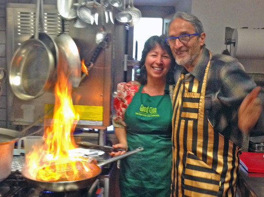 Agriturismo Parco Fiorito-科尔托纳必去景点