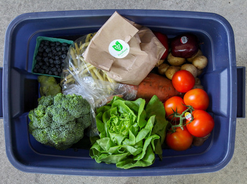 Lee and Maria's-Kingsville必去景点