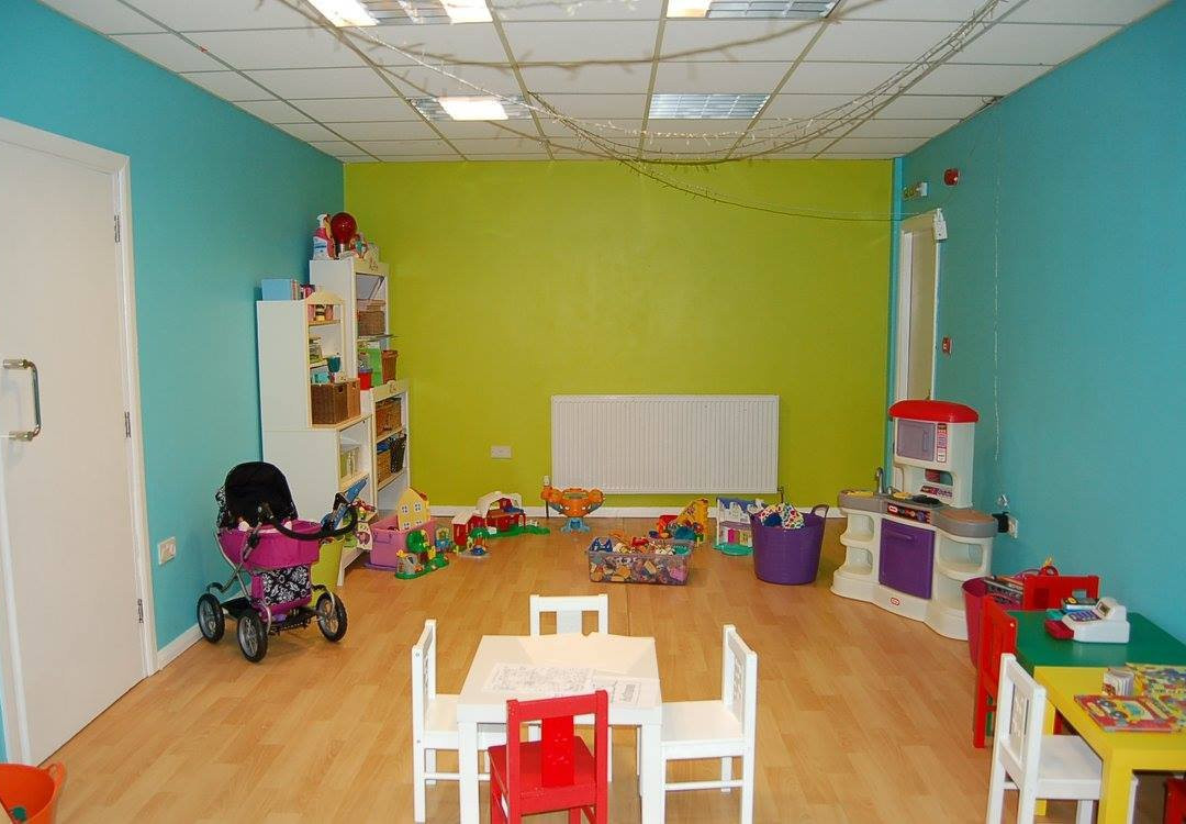 The Splat Centre-惠特利湾必去景点