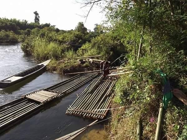 Ratanakiri Homestay And Treks-邦隆必去景点