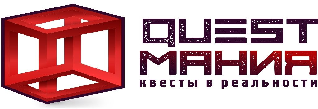 Quest Mania景点图片