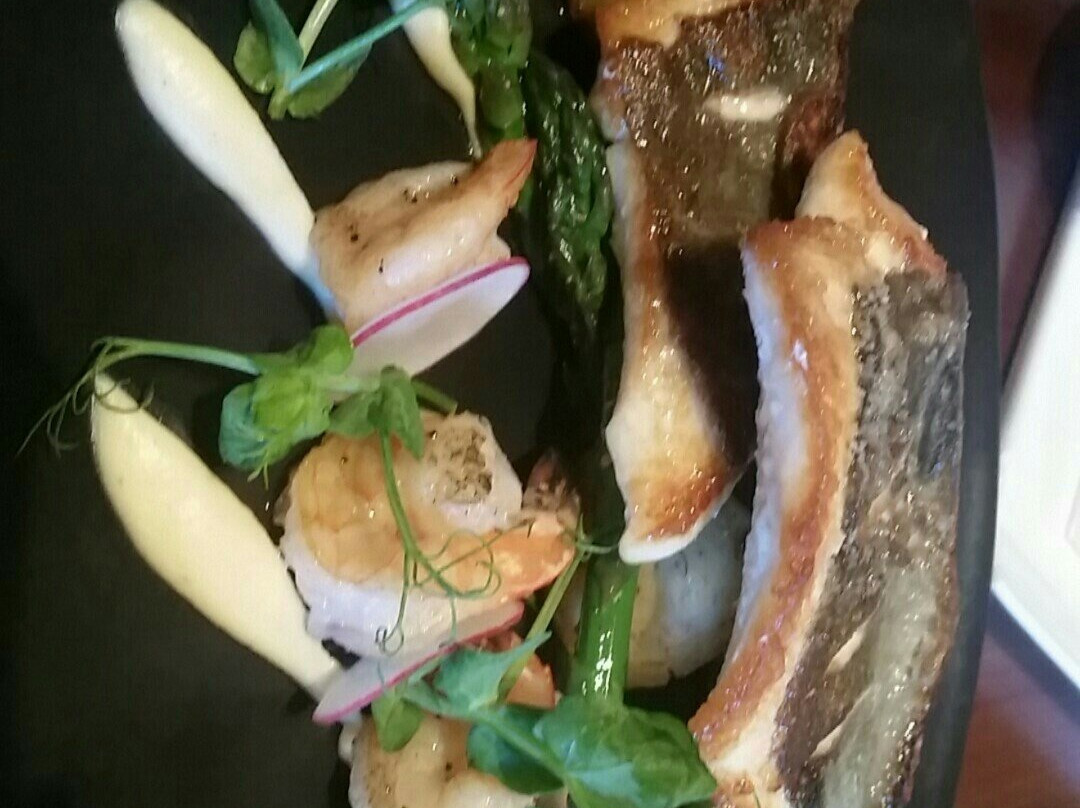 Vidal Estate Cellar Door-黑斯廷斯必去景点