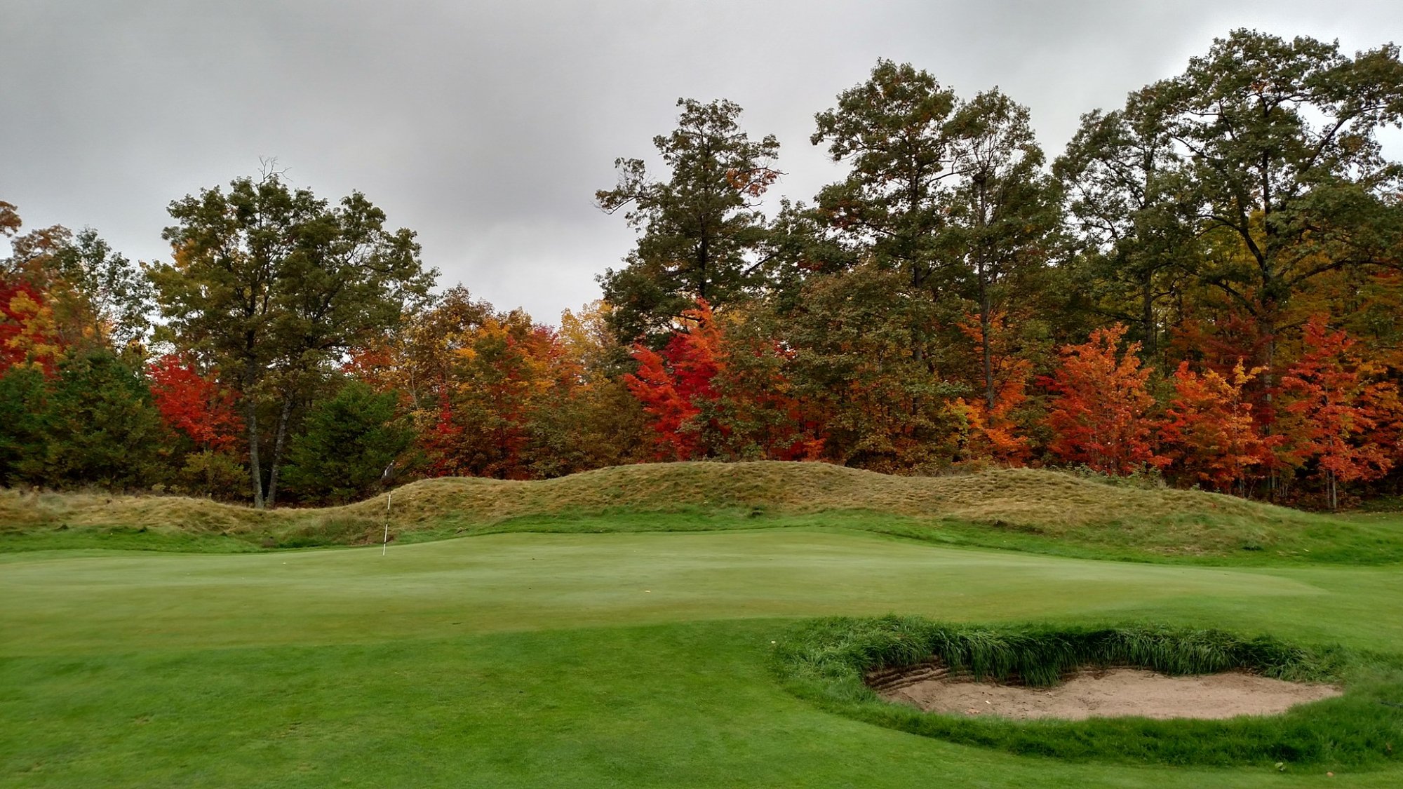 Lakewood Shores Golf Resort-官方