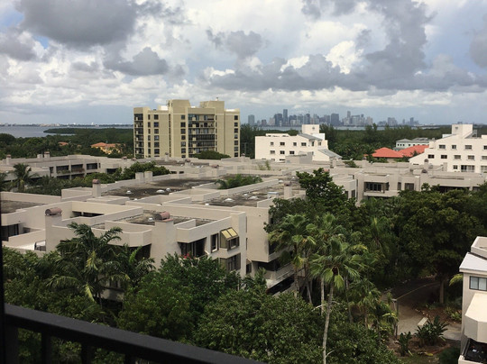 Key Colony for Guests主图