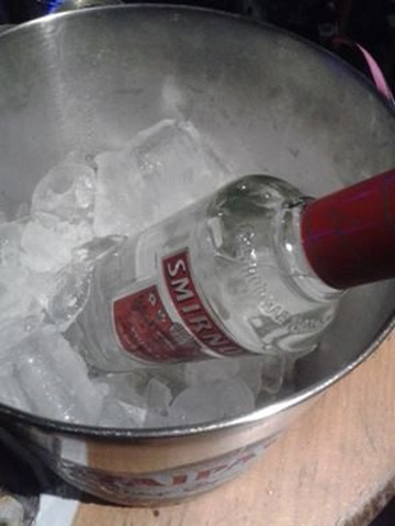 Duboiê Bar-Sao Caetano do Sul必去景点