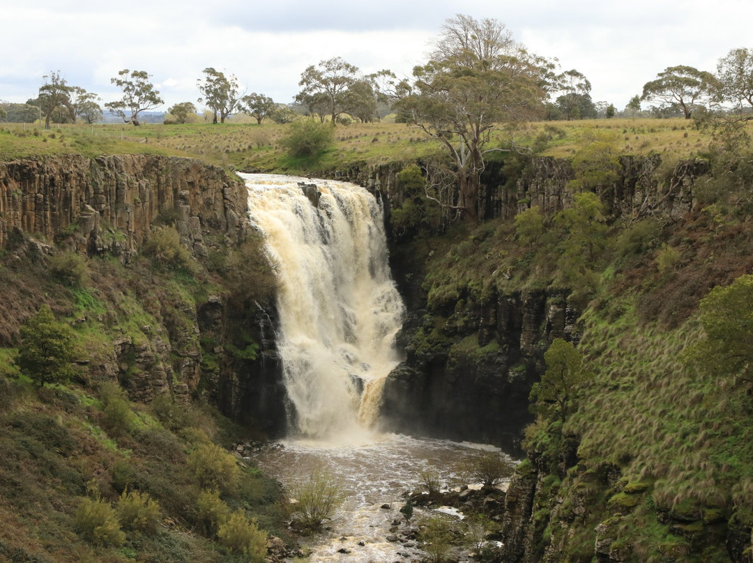 Lal Lal旅游攻略图片