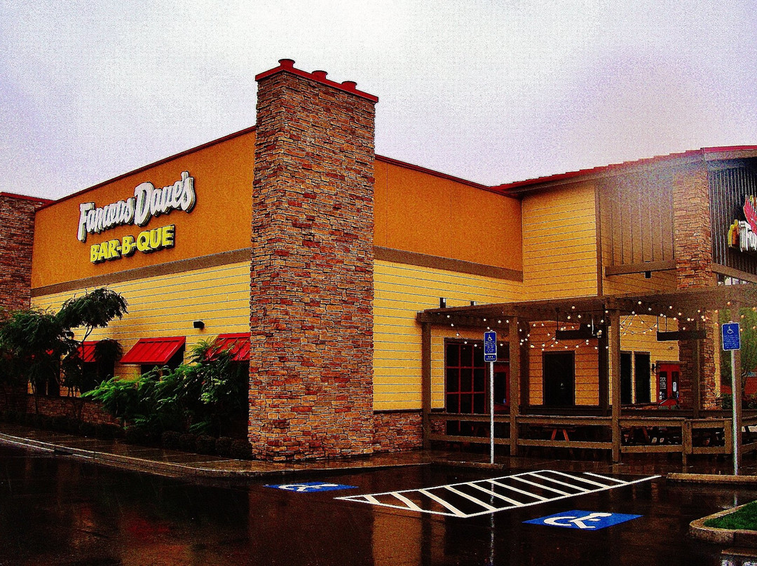 Cascade Station Shopping Center-波特兰必去景点