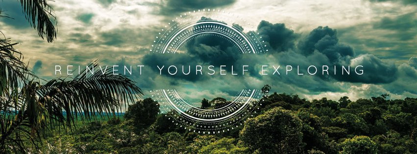 Pacha Journeys-基多必去景点