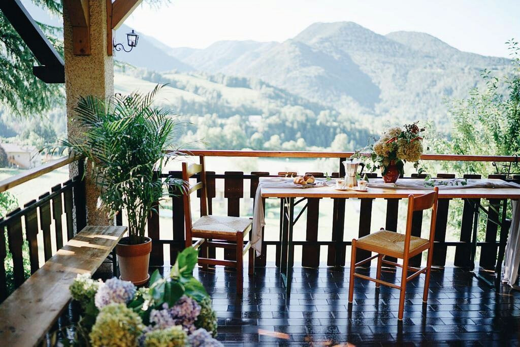 B&B Brugai