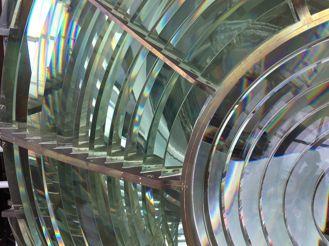 Uto-土尔库必去景点