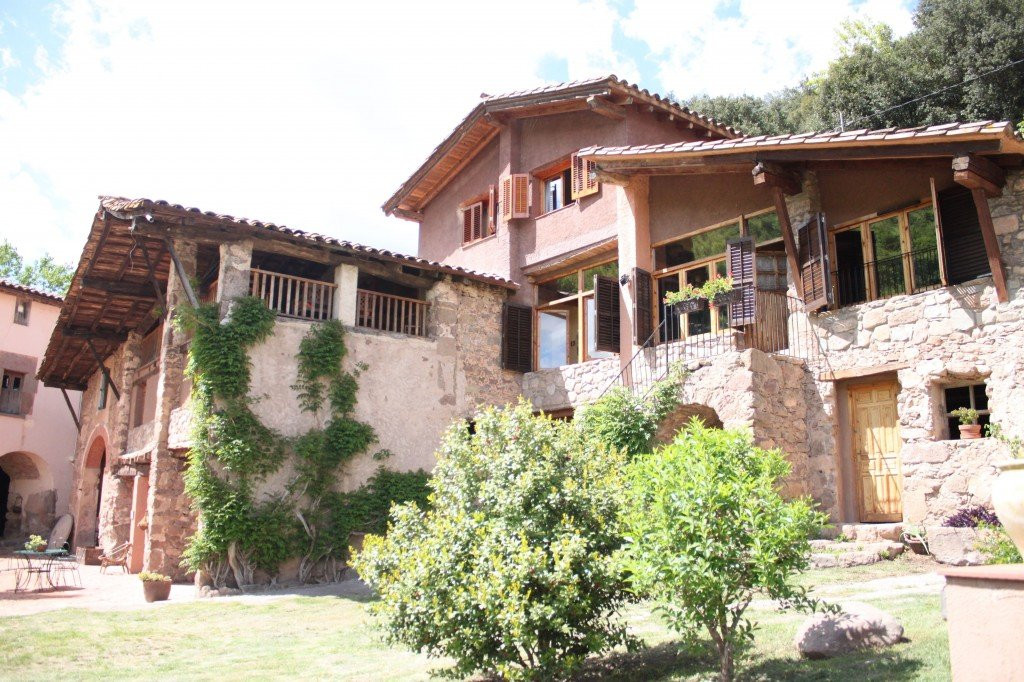 Can Solà