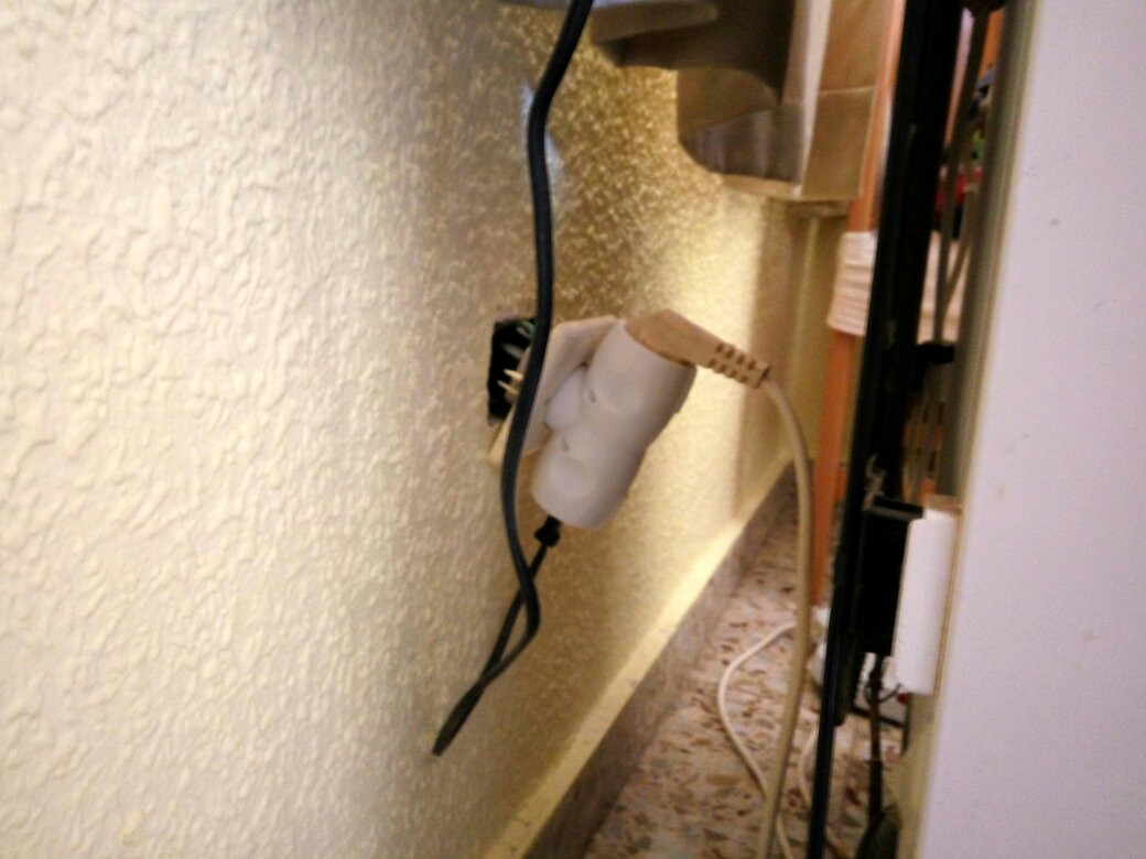 Pension Katherine主图