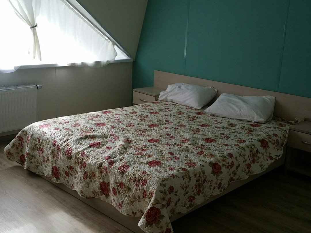Lida Mini-hotel
