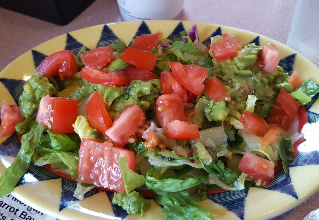 林西克姆餐馆和美食-Toro Bravo