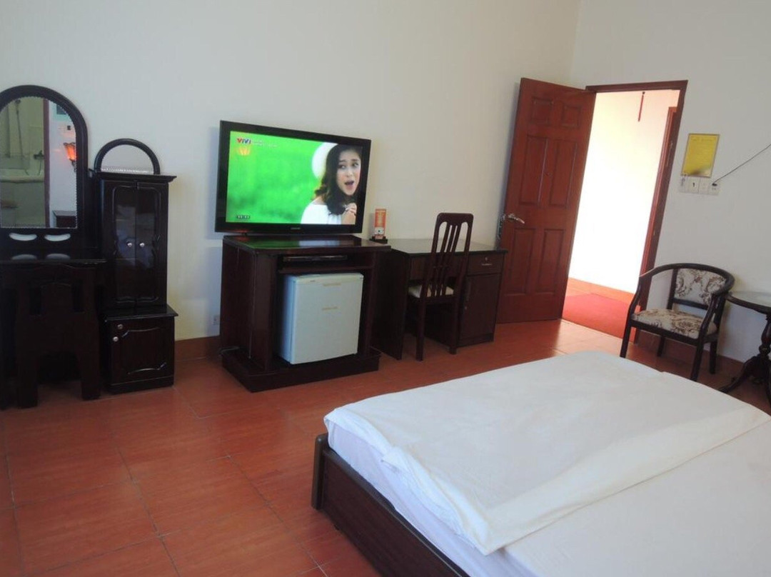 鉆石度假村主图