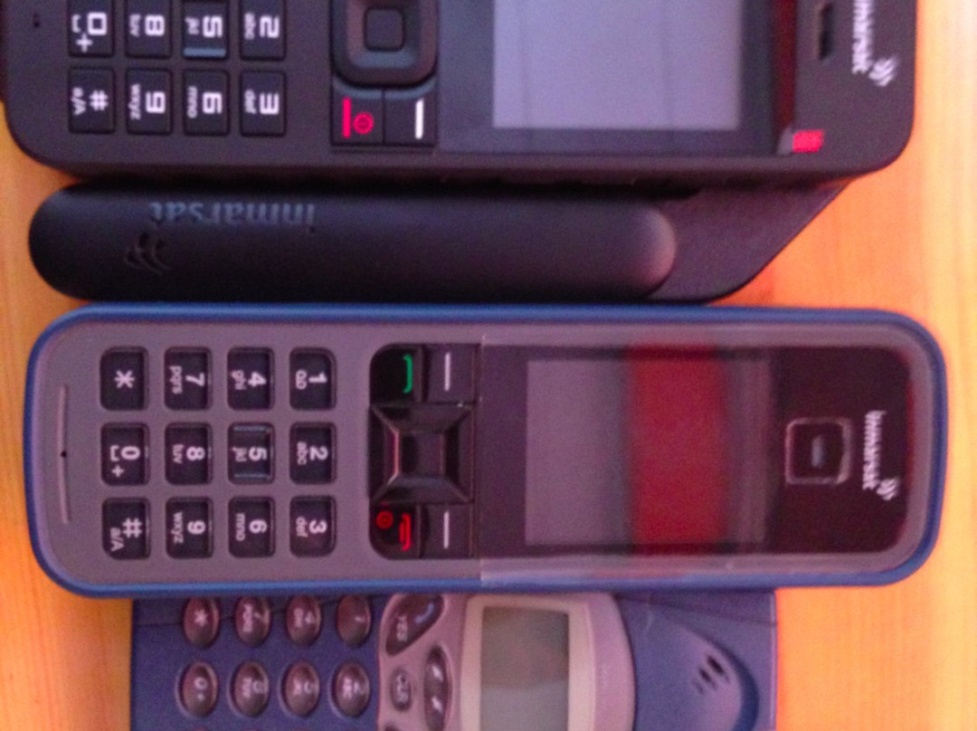 楼兰古城-若羌县必去景点