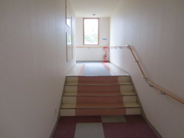 Hotel Kosaka Gold Palace-浴室