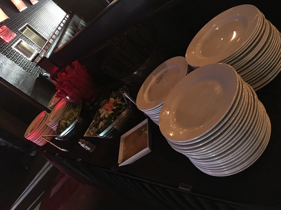 The Emporium-Patchogue必去景点