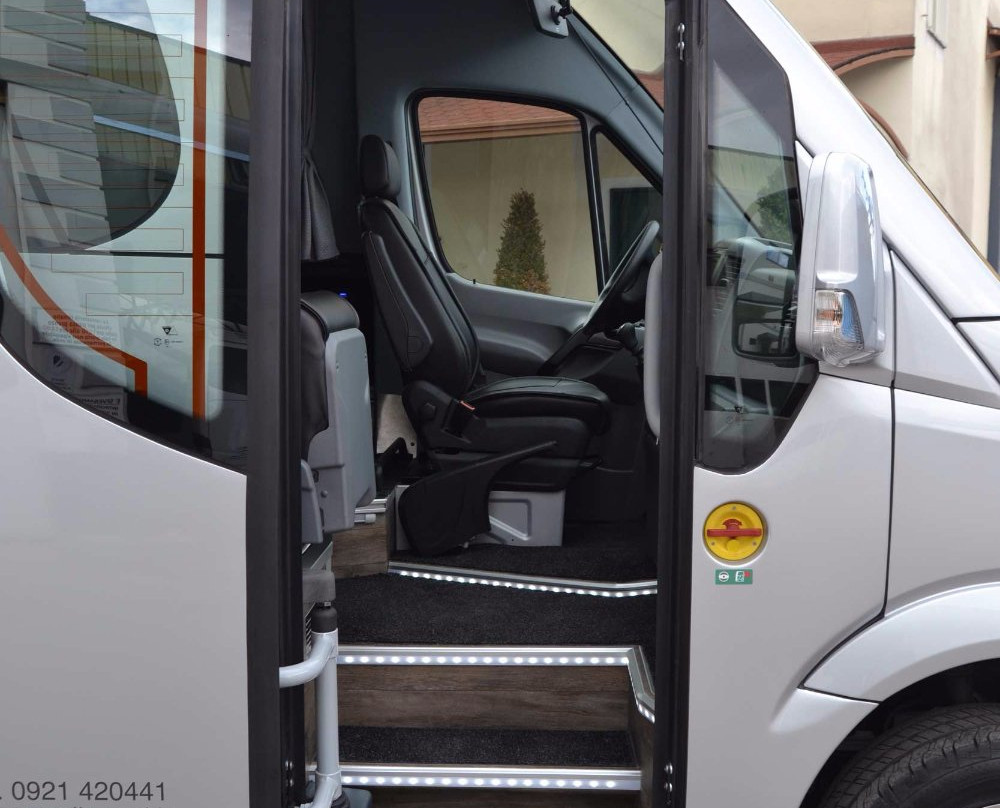 Meditravel - Sicily Tour & Rent a Car-切法卢必去景点