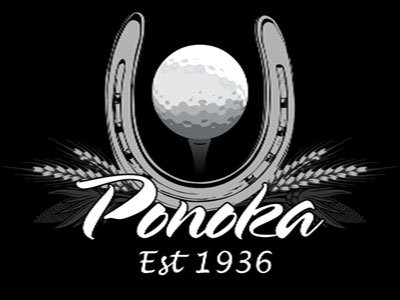 Ponoka Golf Club-Ponoka必去景点