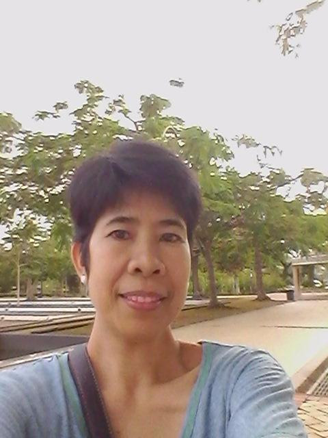 Miri City Fan-美里必去景点